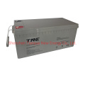 12V 200ah SMF AGM Deep Cycle Storage Battery for Solar/Marine/Golf Cart/RV/Scrubber